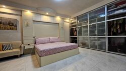 Blk 498A Tampines Street 45 (Tampines), HDB Executive #502654521